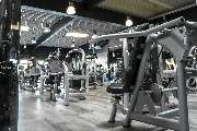 all inclusive Fitness Essen Kray - GALLERY