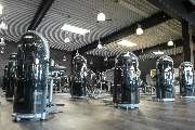 all inclusive Fitness Essen Kray - GALLERY