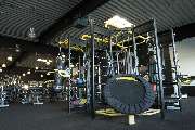 all inclusive Fitness Essen Kray - GALLERY
