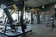 all inclusive Fitness Essen Kray - GALLERY