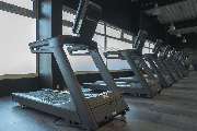 all inclusive Fitness Essen Kray - GALLERY