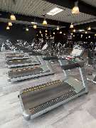 all inclusive Fitness Essen Kray - GALLERY