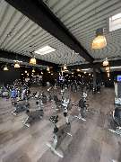 all inclusive Fitness Essen Kray - GALLERY
