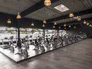 all inclusive Fitness Essen Kray - GALLERY