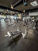 all inclusive Fitness Essen Kray - GALLERY