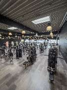 all inclusive Fitness Essen Kray - GALLERY
