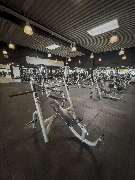 all inclusive Fitness Essen Kray - GALLERY