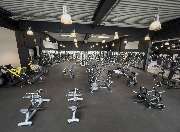all inclusive Fitness Essen Kray - GALLERY