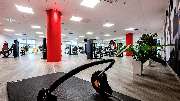 all inclusive Fitness Gelsenkirchen - GALLERY