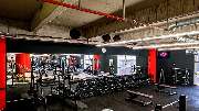 all inclusive Fitness Gelsenkirchen - GALLERY