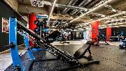 all inclusive Fitness Gelsenkirchen - GALLERY