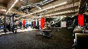 all inclusive Fitness Gelsenkirchen - GALLERY