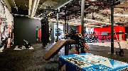all inclusive Fitness Gelsenkirchen - GALLERY