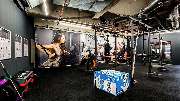 all inclusive Fitness Gelsenkirchen - GALLERY