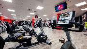 all inclusive Fitness Gelsenkirchen - GALLERY