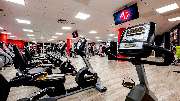 all inclusive Fitness Gelsenkirchen - GALLERY
