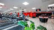 all inclusive Fitness Gelsenkirchen - GALLERY
