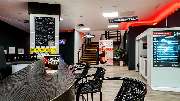 all inclusive Fitness Gelsenkirchen - GALLERY