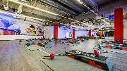 all inclusive Fitness Gelsenkirchen - GALLERY