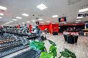 all inclusive Fitness Gelsenkirchen - GALLERY
