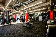 all inclusive Fitness Gelsenkirchen - GALLERY