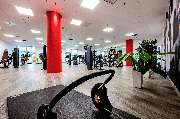 all inclusive Fitness Gelsenkirchen - GALLERY