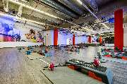 all inclusive Fitness Gelsenkirchen - GALLERY