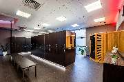 all inclusive Fitness Gelsenkirchen - GALLERY