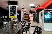 all inclusive Fitness Gelsenkirchen - GALLERY