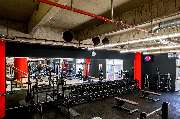 all inclusive Fitness Gelsenkirchen - GALLERY