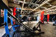all inclusive Fitness Gelsenkirchen - GALLERY