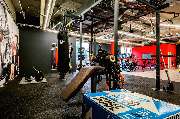 all inclusive Fitness Gelsenkirchen - GALLERY
