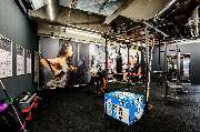all inclusive Fitness Gelsenkirchen - GALLERY