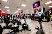 all inclusive Fitness Gelsenkirchen - GALLERY