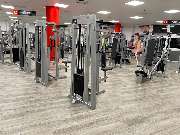 all inclusive Fitness Gelsenkirchen - GALLERY