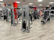 all inclusive Fitness Gelsenkirchen - GALLERY