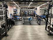 all inclusive Fitness Gelsenkirchen - GALLERY