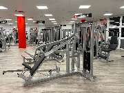 all inclusive Fitness Gelsenkirchen - GALLERY