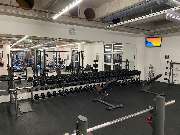 all inclusive Fitness Gelsenkirchen - GALLERY