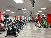 all inclusive Fitness Gelsenkirchen - GALLERY