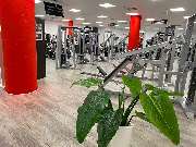 all inclusive Fitness Gelsenkirchen - GALLERY