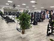all inclusive Fitness Gelsenkirchen - GALLERY