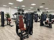 all inclusive Fitness Gelsenkirchen - GALLERY