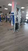 all inclusive Fitness Gelsenkirchen - GALLERY