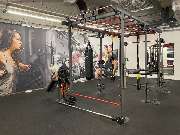 all inclusive Fitness Gelsenkirchen - GALLERY