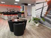 all inclusive Fitness Gelsenkirchen - GALLERY