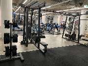 all inclusive Fitness Gelsenkirchen - GALLERY