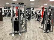 all inclusive Fitness Gelsenkirchen - GALLERY