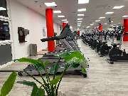 all inclusive Fitness Gelsenkirchen - GALLERY