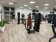 all inclusive Fitness Gelsenkirchen - GALLERY